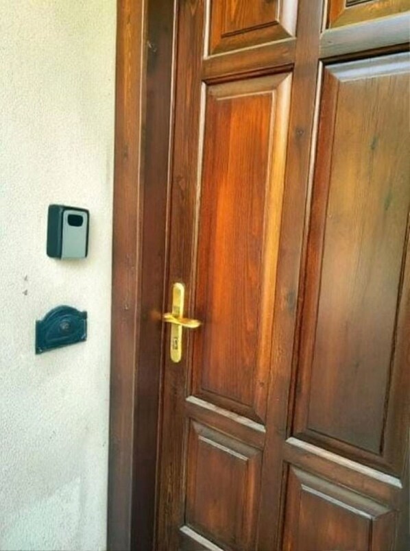 منوع