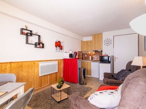 Télévision
