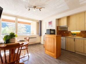 Spiseområde