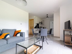 Fernseher