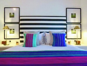 Soundproofing, free WiFi - Samaragiri (Galle)