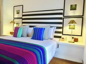 Soundproofing, free WiFi - Samaragiri (Galle)