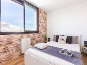 1 chambre
