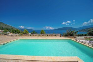 Alberca