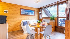Uklassifisert bilde, 4 av 23, knapp