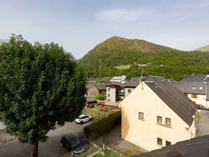 Udendørsområde