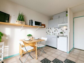 Spiseområde