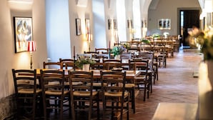 Uklassifisert bilde, 3 av 29, knapp