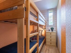 1 chambre