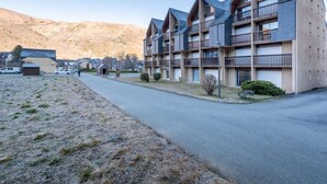 Eksteriør