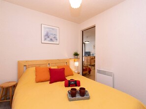 1 chambre