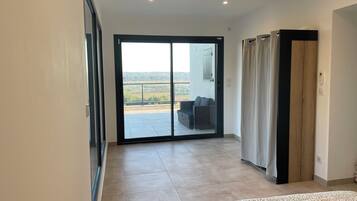 4 slaapkamers, wifi, beddengoed