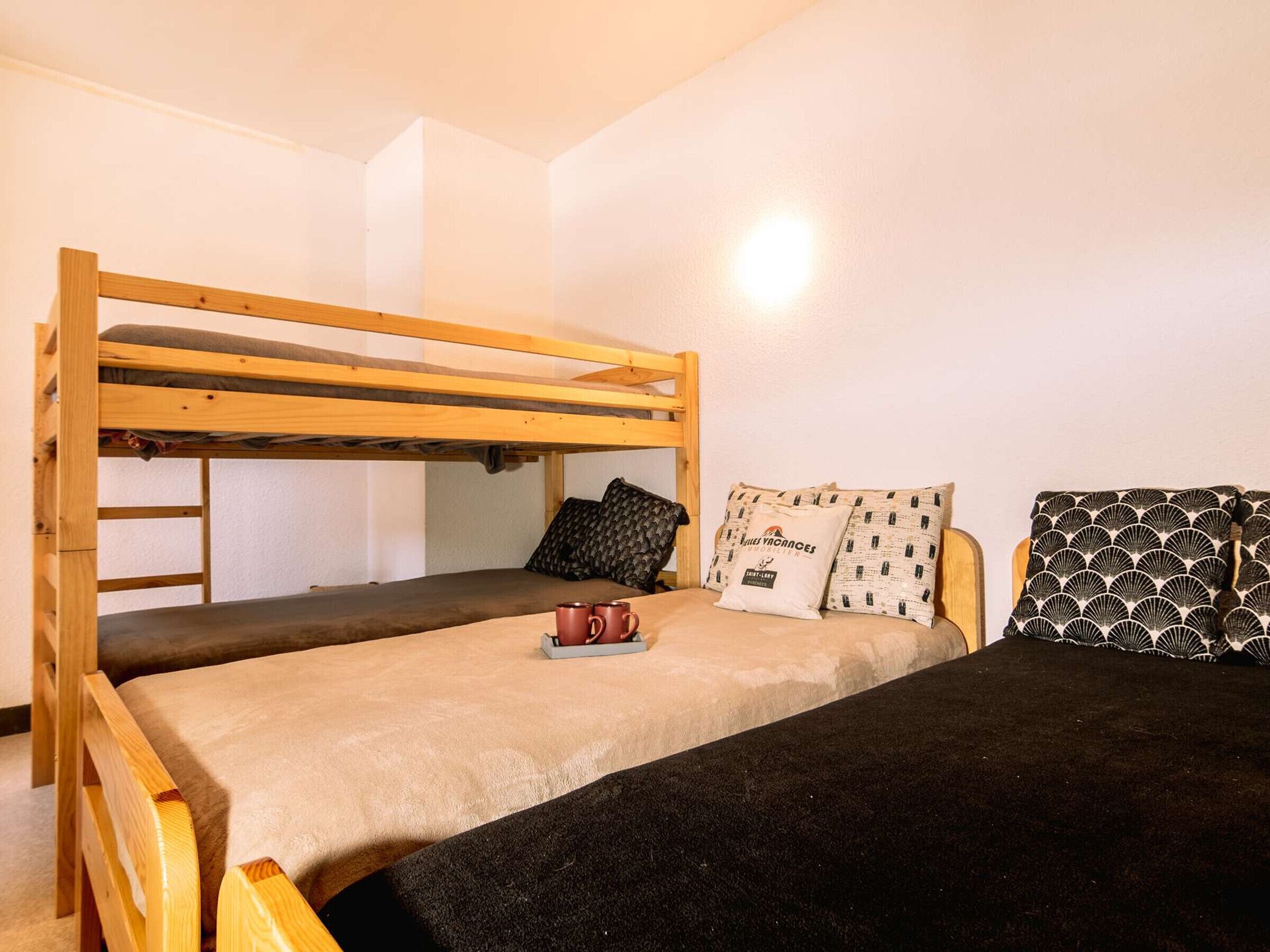 الغرفة