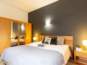 1 chambre
