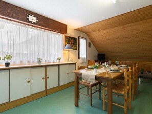 Spiseområde