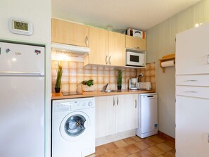 Cafetière/bouilloire, grille-pain