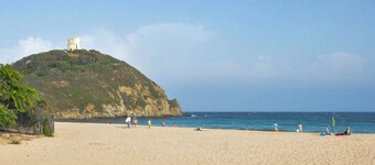 วิลลา เคีย