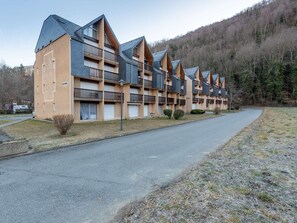 Aussenbereich