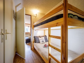 Habitació
