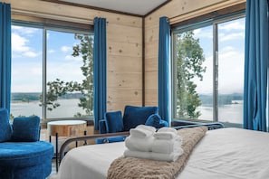 4 Schlafzimmer, Bügeleisen/Bügelbrett, WLAN, Bettwäsche