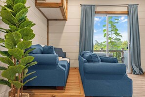 Téléviseur, foyer, jeux vidéo