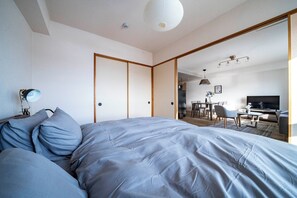 熨斗/熨衣板、免费 WiFi