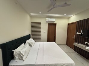 Habitació