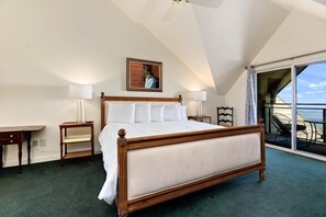 2 bedrooms, Internet, bed sheets