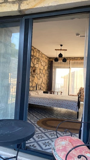 Ropa de cama
