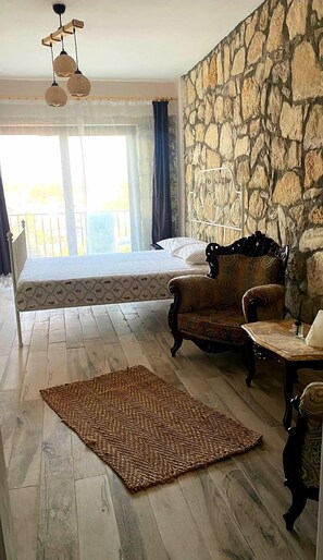 Ropa de cama 