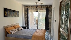 Ropa de cama 