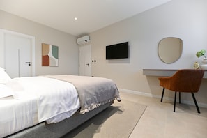Villa | 3 chambres