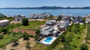 วิลล่า | 3 ห้องนอน