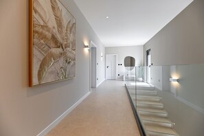 Villa | 3 bedrooms - Villa Azzurra Zadarvillas (Sukosan)