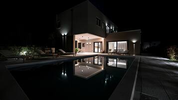 Villa | 3 bedrooms