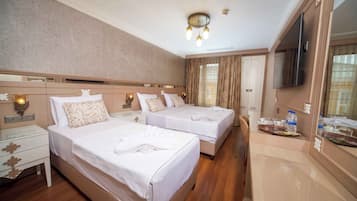 Sistema de insonorización y wifi gratis