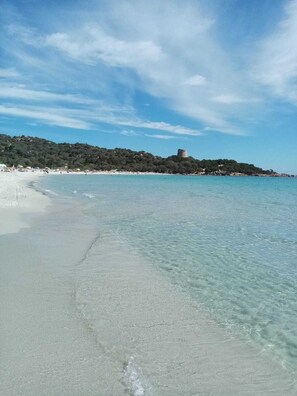 Praia
