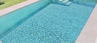 El Rincon de Lidia .