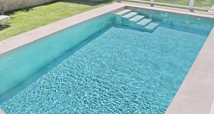 El Rincon de Lidia .