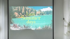 Basic Room, 1 Bedroom (Room 401 (Spa/Pool Villa)) | 1 bilik tidur, Wi-fi percuma
