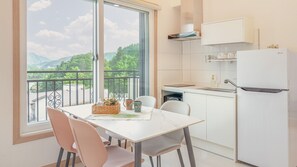 1 habitación y wifi gratis