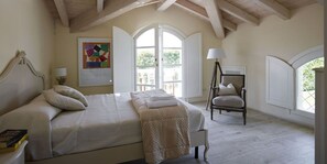 7 chambres, lit parapluie, Wi-Fi gratuit