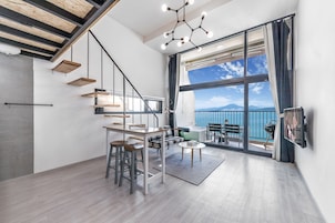 1 habitación y wifi gratis 