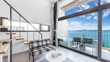 1 habitación y wifi gratis