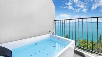 1 habitaciรณn y wifi gratis