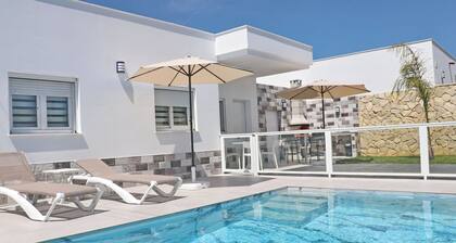 El Rincon de Samuel.