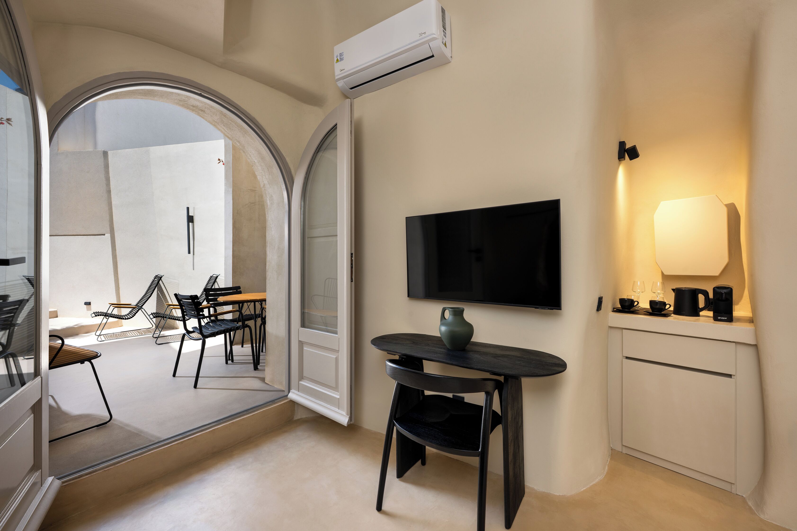 Foto - Calissa Suites by Ananda