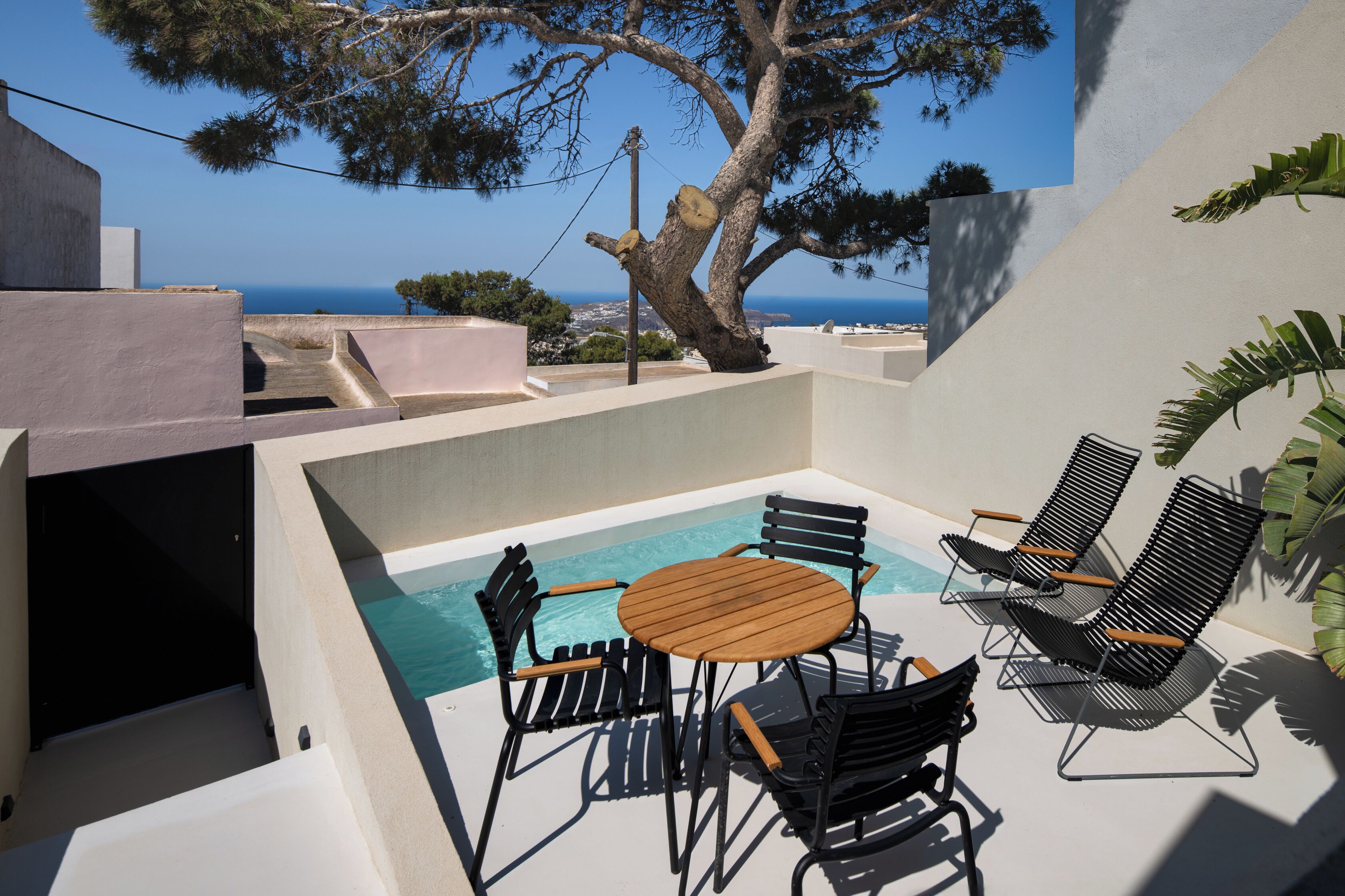 Foto - Calissa Suites by Ananda