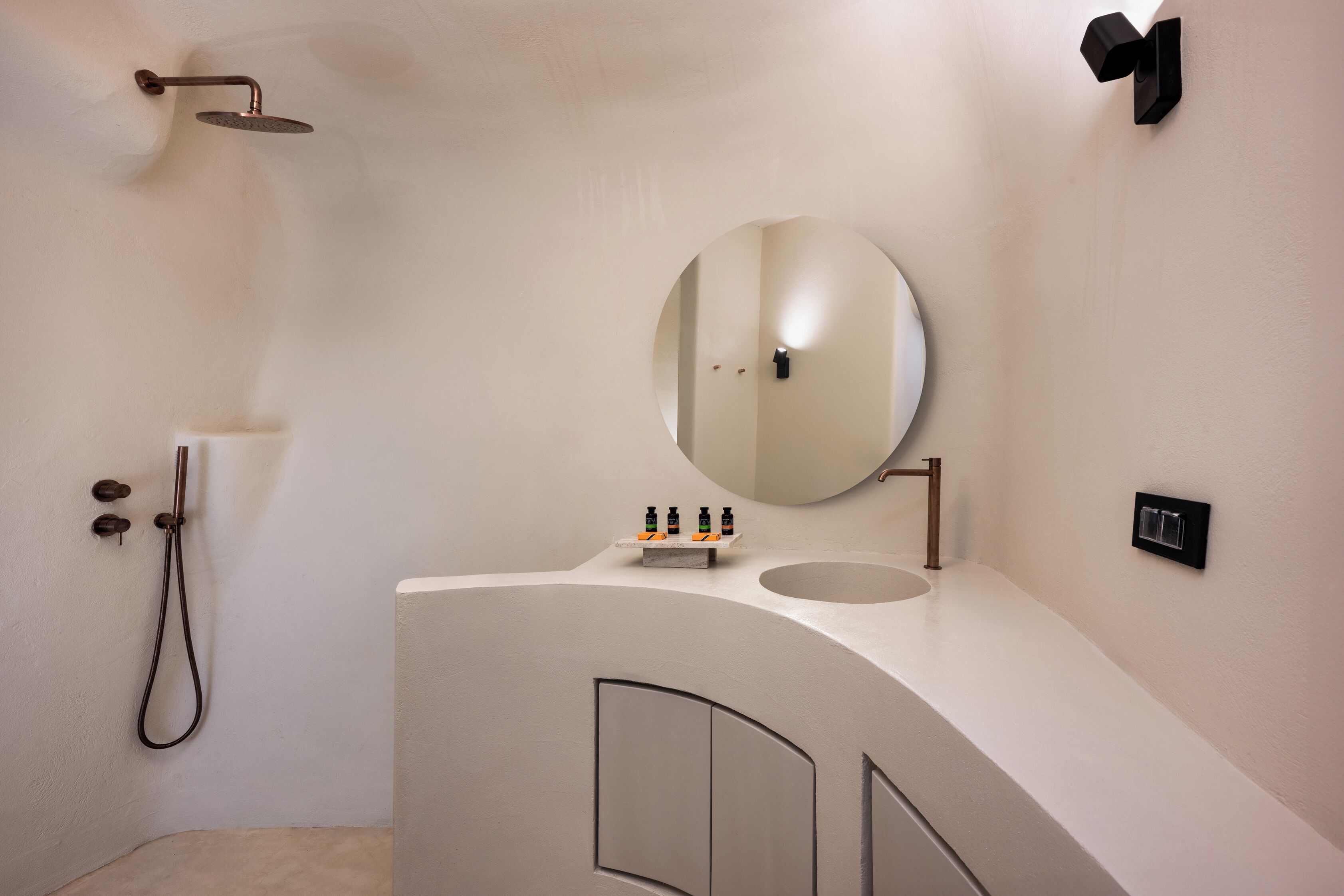 Foto - Calissa Suites by Ananda