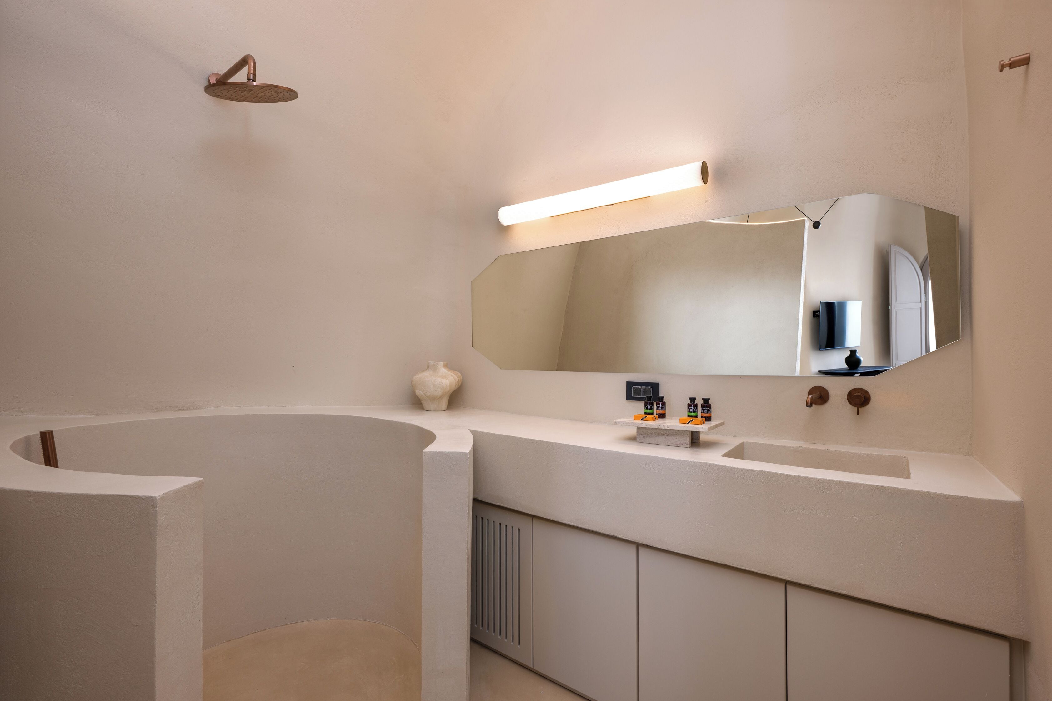 Foto - Calissa Suites by Ananda